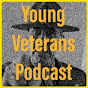 Young Veterans Podcast 