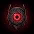 DywZHQq15kU-channel-avatar-Raycam Lore