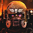 xqH7NpkMFrg-channel-avatar-Moskoni 