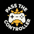 61DRldgn2cs-channel-avatar-Pass The Controller Boys 