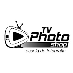 Логотип каналу Leandro Duarte