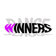 WINNERSDANCESCHOOL