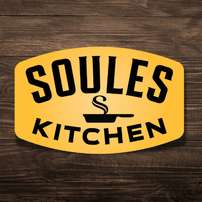 Soules Kitchen