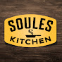 Soules Kitchen logo
