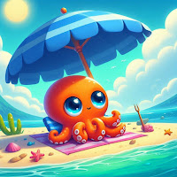 CRZ CHANNEL profile image