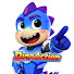 QNXcNBUFTMY-channel-avatar-DINO Action Español