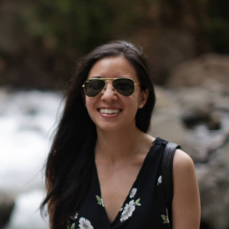 Amanda Lim