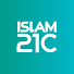 lVB7tDEdrFw-channel-avatar-Islam21c and 2 more