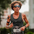 T4hQif3I2-4-channel-avatar-Adam Wood