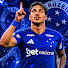 kfkDvA_5oR8-channel-avatar-Turma do Cruzeiro TV