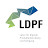 LDPF