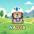 DfuFiY0kcTA-channel-avatar-나댜_Nadya