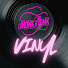 s14yTcCDL4o-channel-avatar-iHonkyTonk Vinyl | Collector • Buyer • Seller and iHonkyTonk