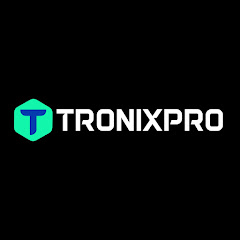 TRONIX PRO OFFICIAL