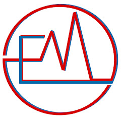 Маркази ташхиси ва табобатии EuroMed channel logo
