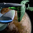 9QJGoEp6FrI-channel-avatar-Trek Wars