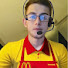 ychIyu4kW3k-channel-avatar-Waz 2