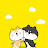 @GraceKer-h2v Avatar