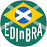 fEEOLDRdFfI-channel-avatar-EDInBRA - by Joatan