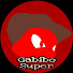 4C7cn594rFY-channel-avatar-Gabibo Super