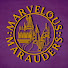 lot3AXHnLtE-channel-avatar-Marvelous Marauders