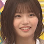 nogi