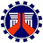 DPWH Regional Office 3 Procurement Livestream