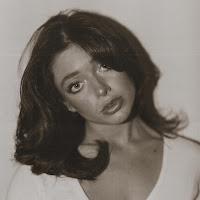 Tabitha Swatosh profile image