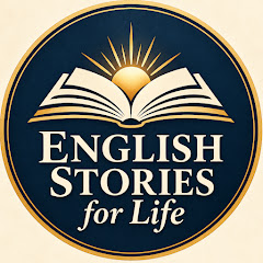 English Stories for Life