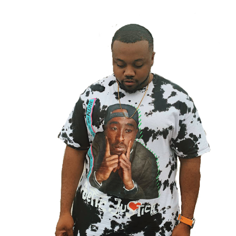 Everything Deezy