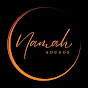 Namah Sounds