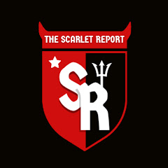 Scarlet Report