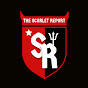 Scarlet Report Avatar