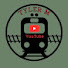 xYZtlwsclwo-channel-avatar-Tyler M