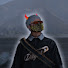 3Rqqs21_pwY-channel-avatar-Ягерь