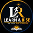 2sze3-Bg54A-channel-avatar-Learn and Rise