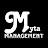 MYTA management 