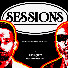 XEthFYcaxkA-channel-avatar-Sessions Podcast and 8/7c TV