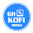 GH KOFI MEDIA