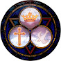 Trinity Church Ashland logo