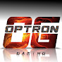 Optron Gaming