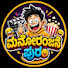 H_B4q9C8rH8-channel-avatar-ಮನೋರಂಜನೆ ಪುರ