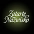 wqjQfEJ50dw-channel-avatar-Zatarte Nazwisko