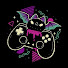 VVIDQE83wzw-channel-avatar-Batsy