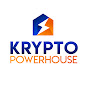 KryptoPowerHouse logo