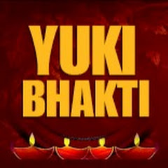 Yuki Bhakti