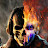 @LAWDAWG82-q7b Avatar