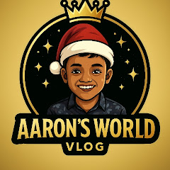Aaron's World $