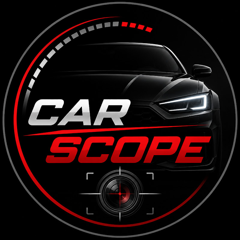 Car Scope