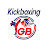 Kickboxing GB